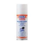 Liqui Moly 2708 Marder Schutz - spray odstraszający gryzonie 200ml