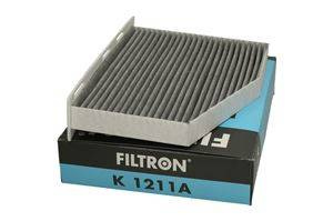 FILTRON filtr kabinowy K1211A