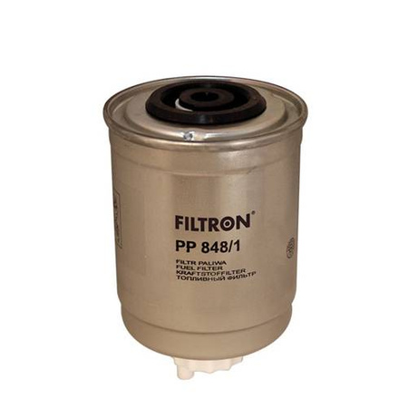 FILTRON filtr paliwa PP848/1 - FordTransit 2.5